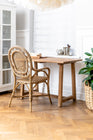 Romantica Chair