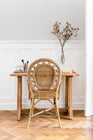 Romantica Chair