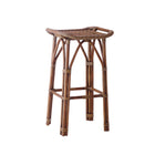 Salsa Stool
