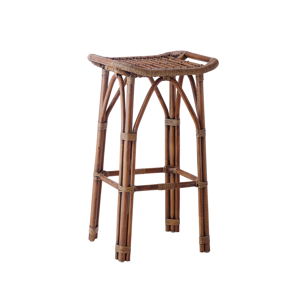 Salsa Stool