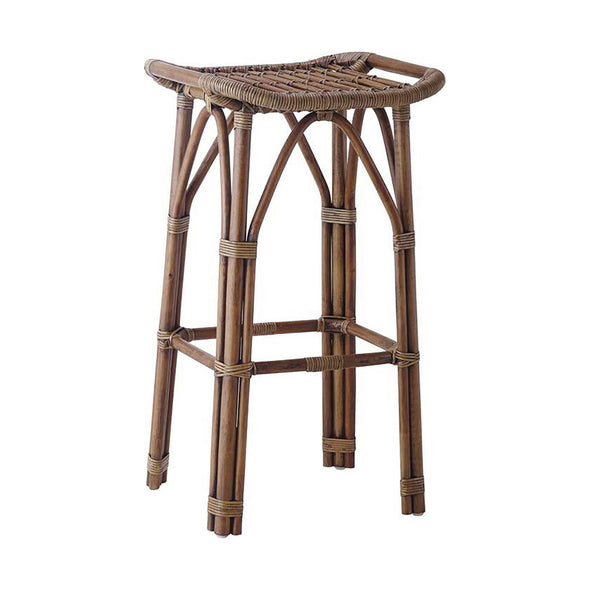 Salsa Stool