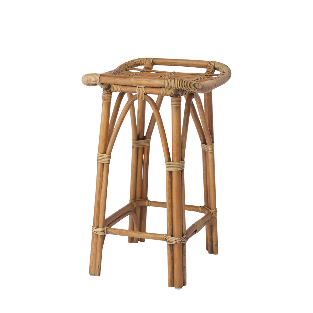 Salsa Stool