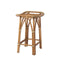 Salsa Stool  option Counter: 25.4 in height