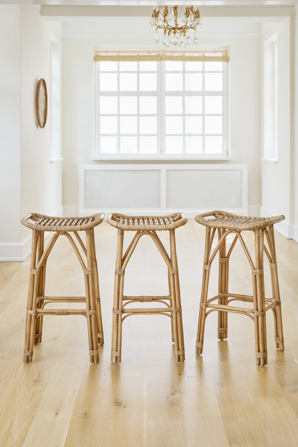 Salsa Stool