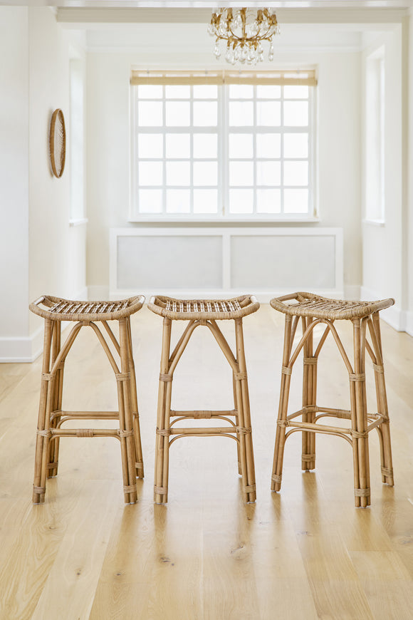 Salsa Stool