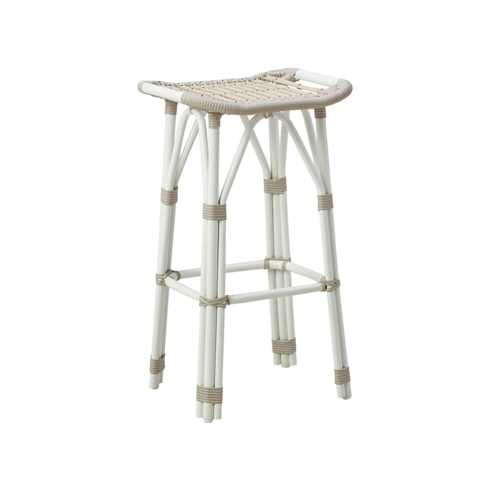 Salsa Outdoor Stool