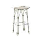 Salsa Outdoor Stool