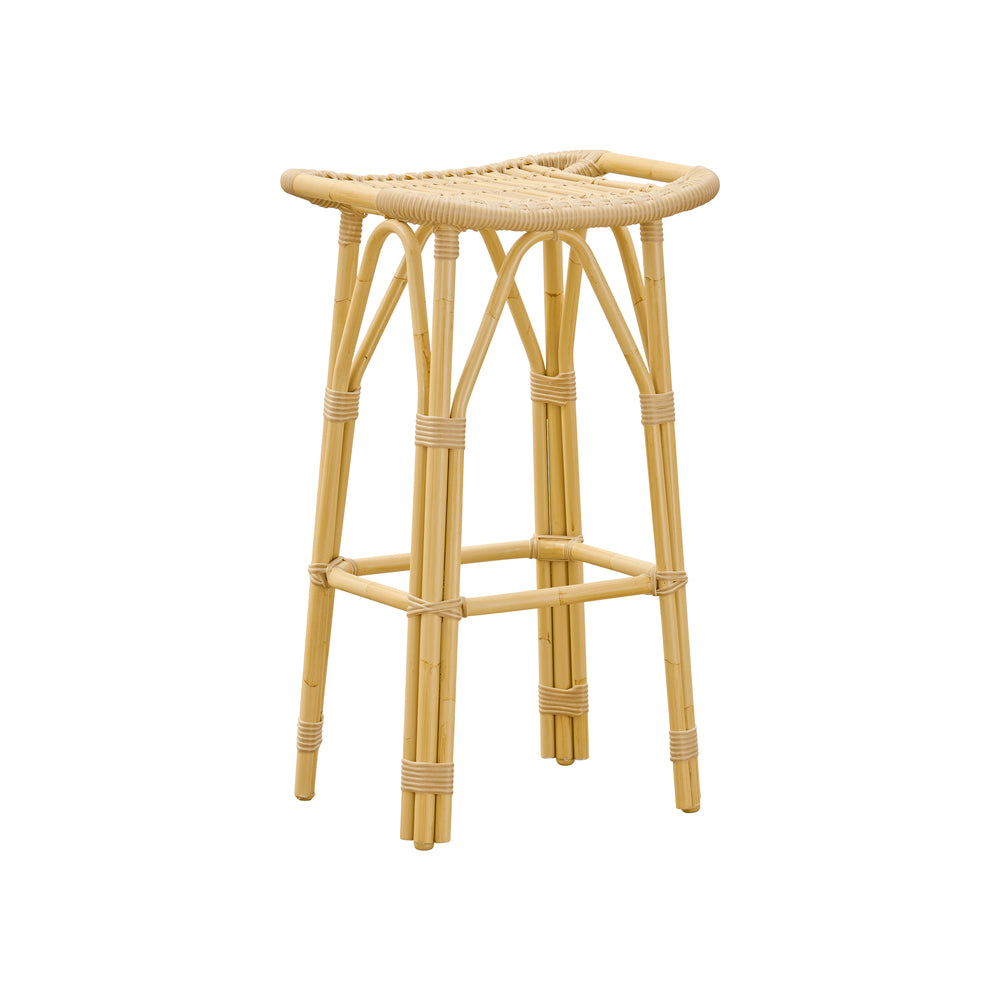 Salsa Outdoor Stool