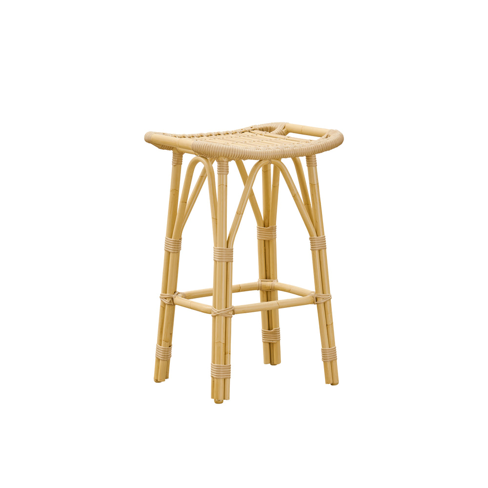 Salsa Outdoor Stool