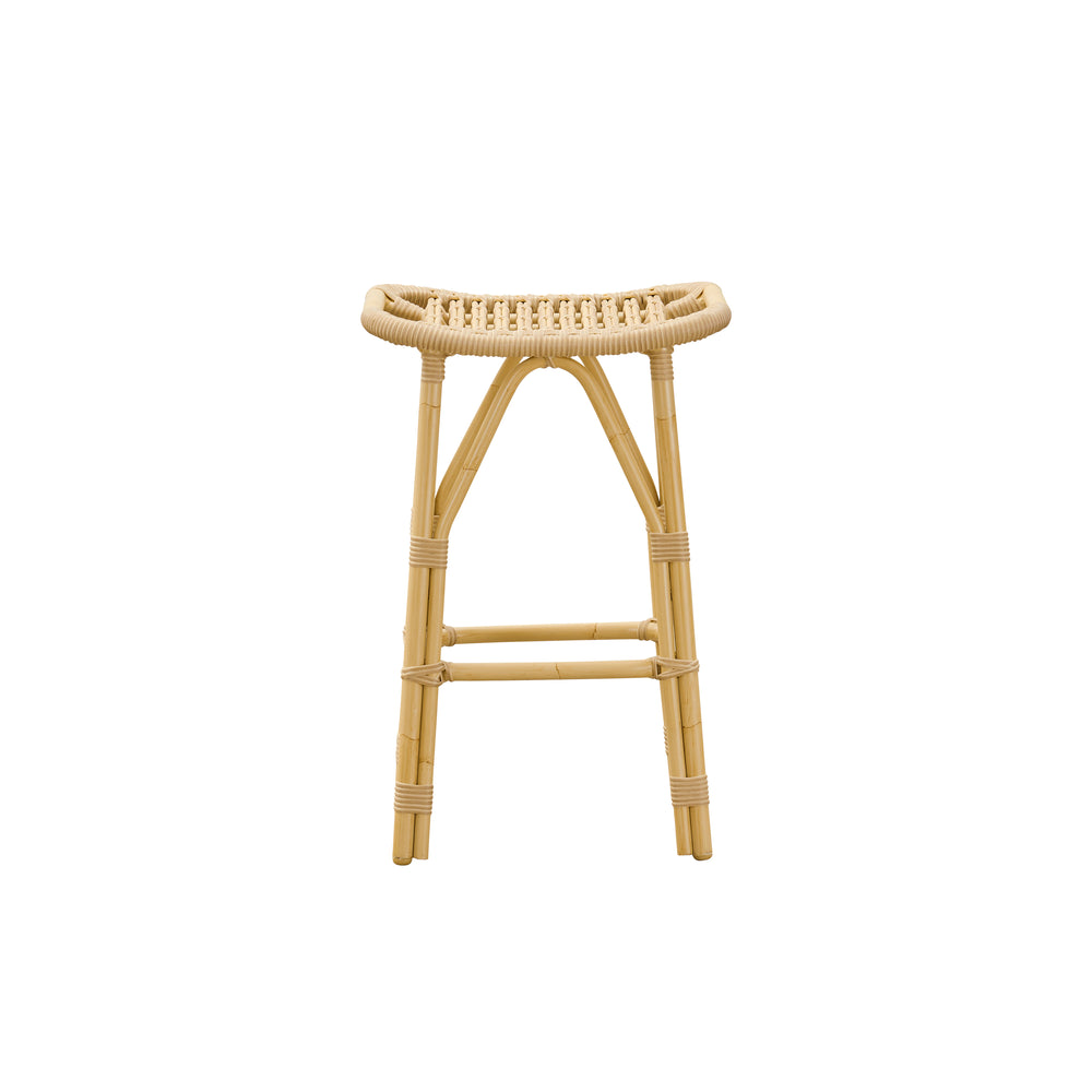 Salsa Outdoor Stool