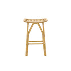 Salsa Outdoor Stool