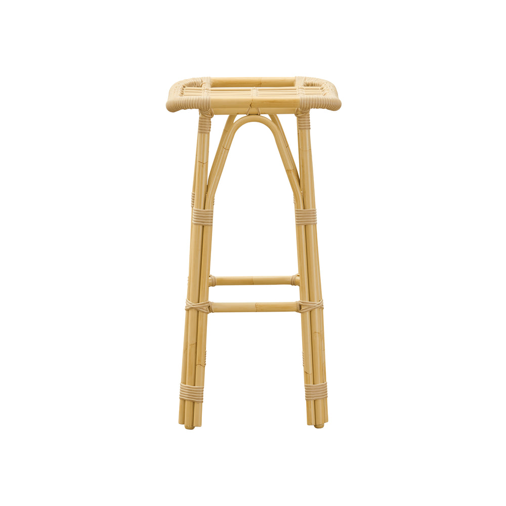 Salsa Outdoor Stool