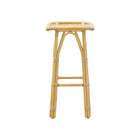 Salsa Outdoor Stool