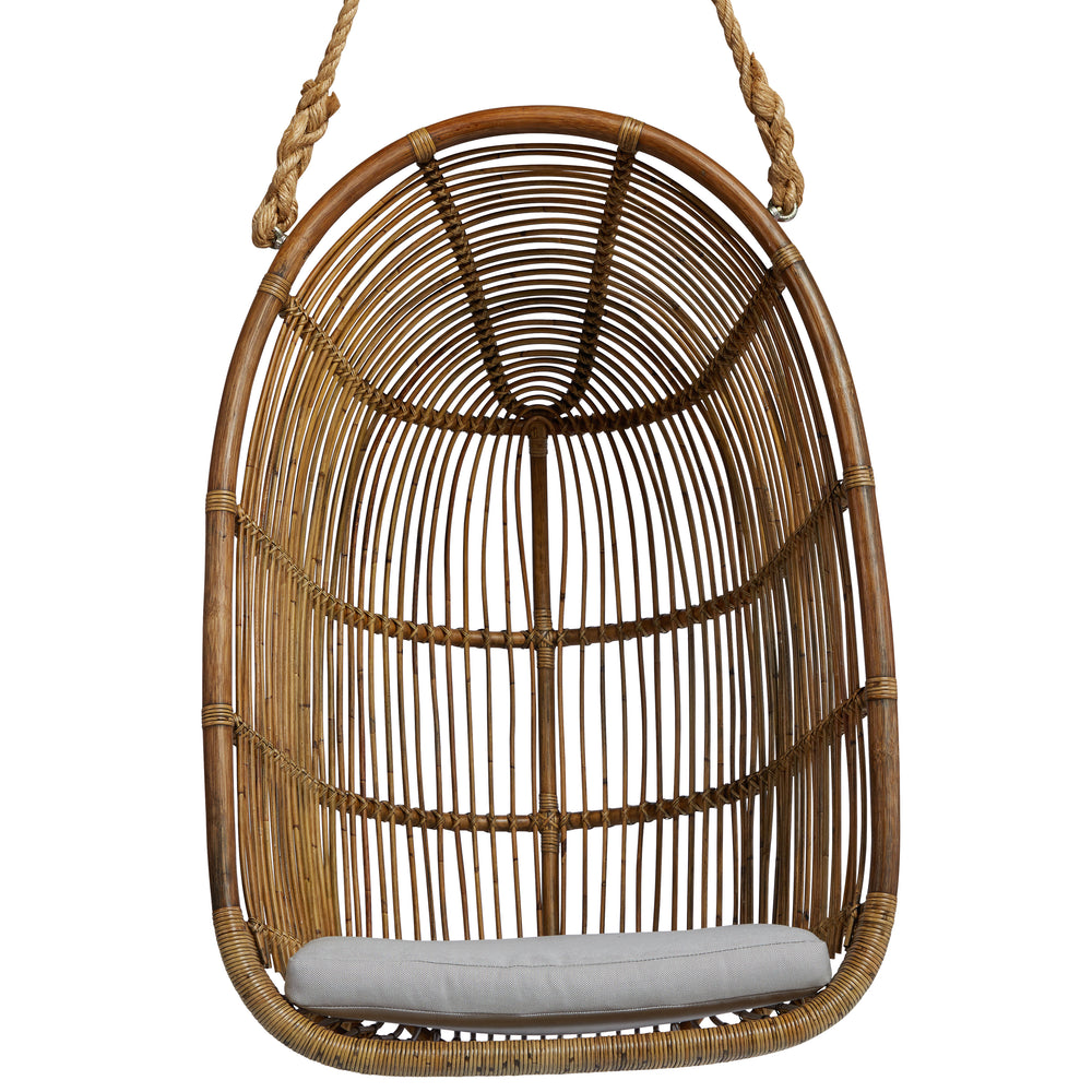 Renoir Hanging Swing Chair