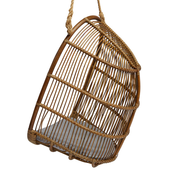 Renoir Hanging Swing Chair