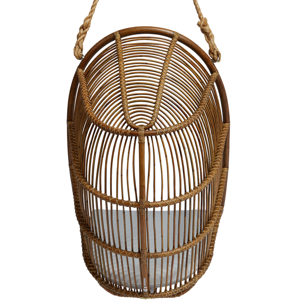 Renoir Hanging Swing Chair