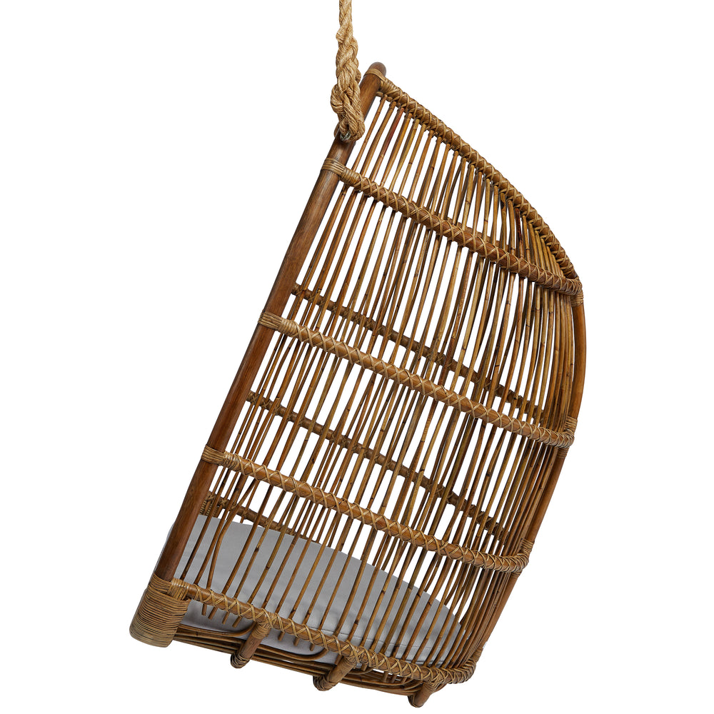 Renoir Hanging Swing Chair