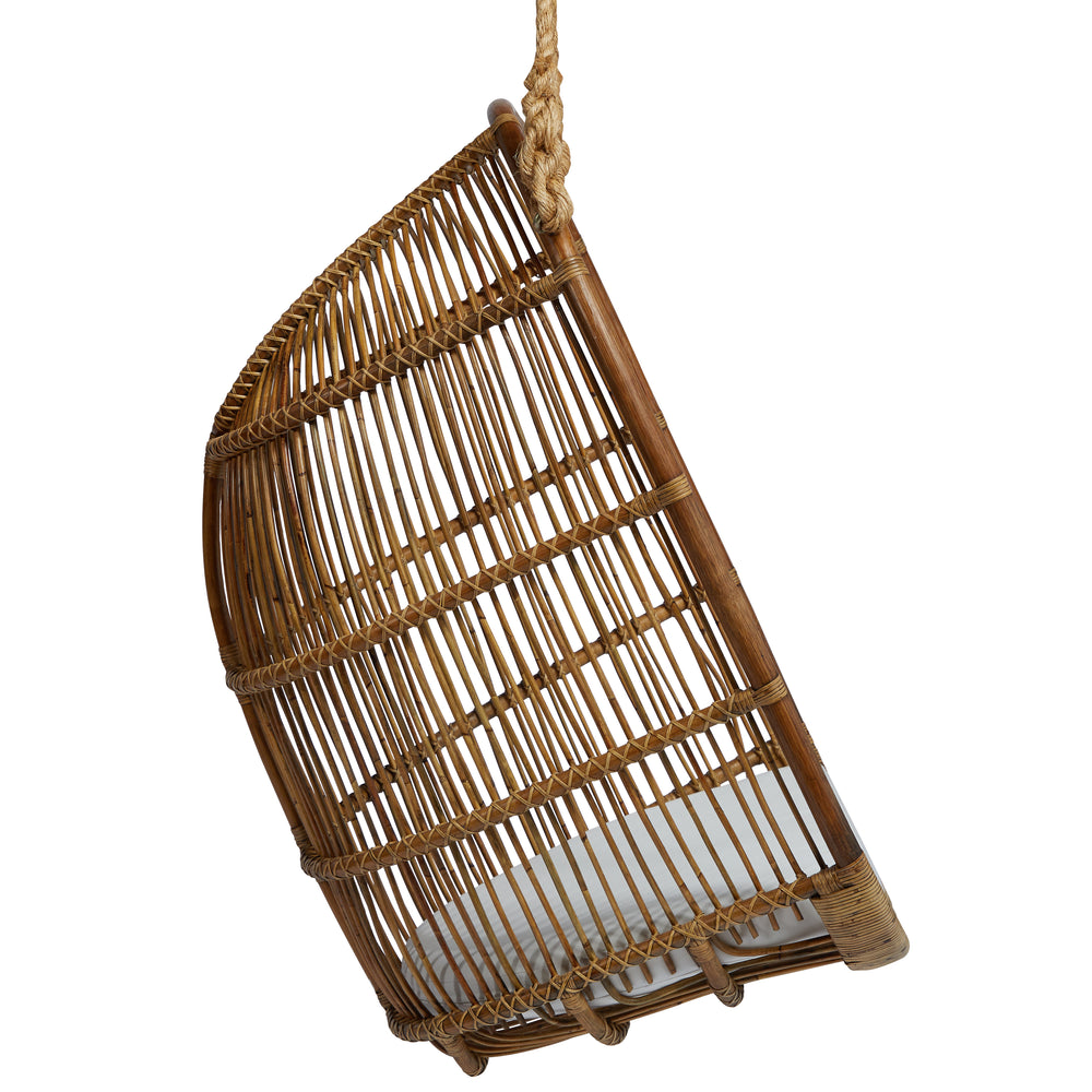 Renoir Hanging Swing Chair