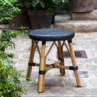 Simone Stool
