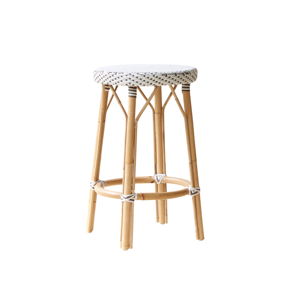 Simone Stool