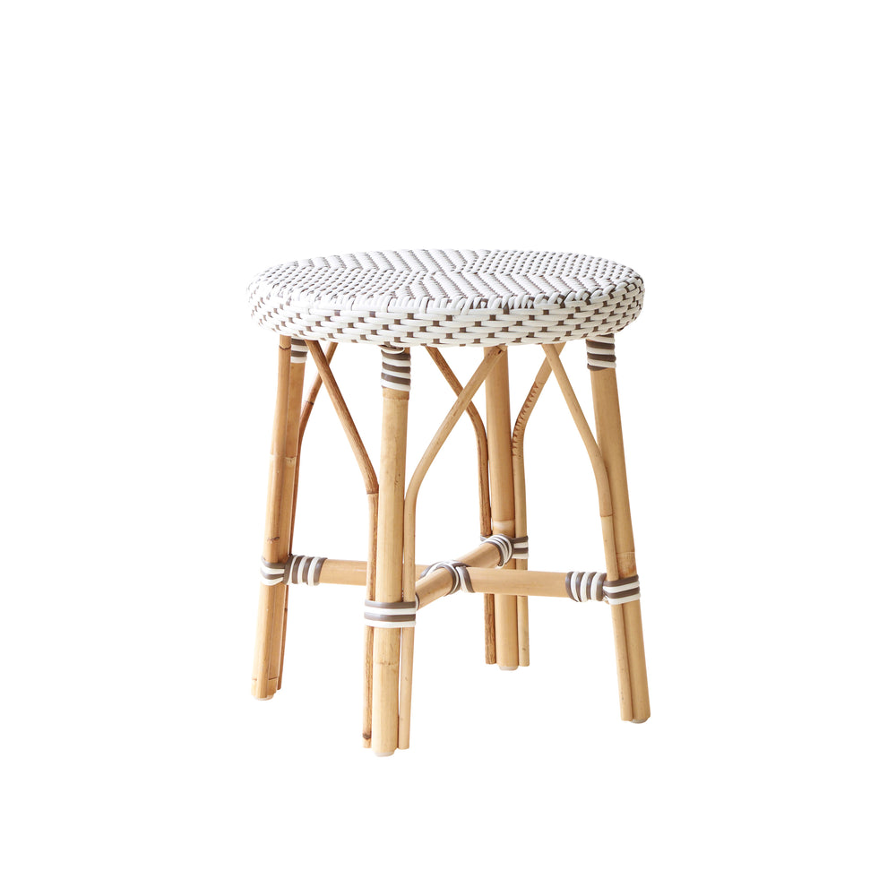 Simone Stool