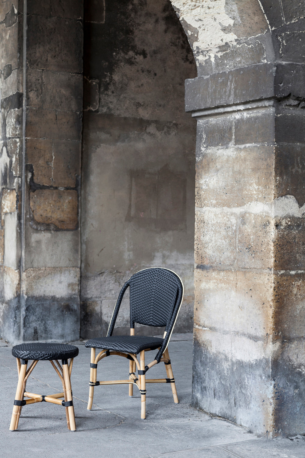 Simone Stool