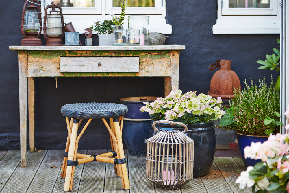 Simone Stool