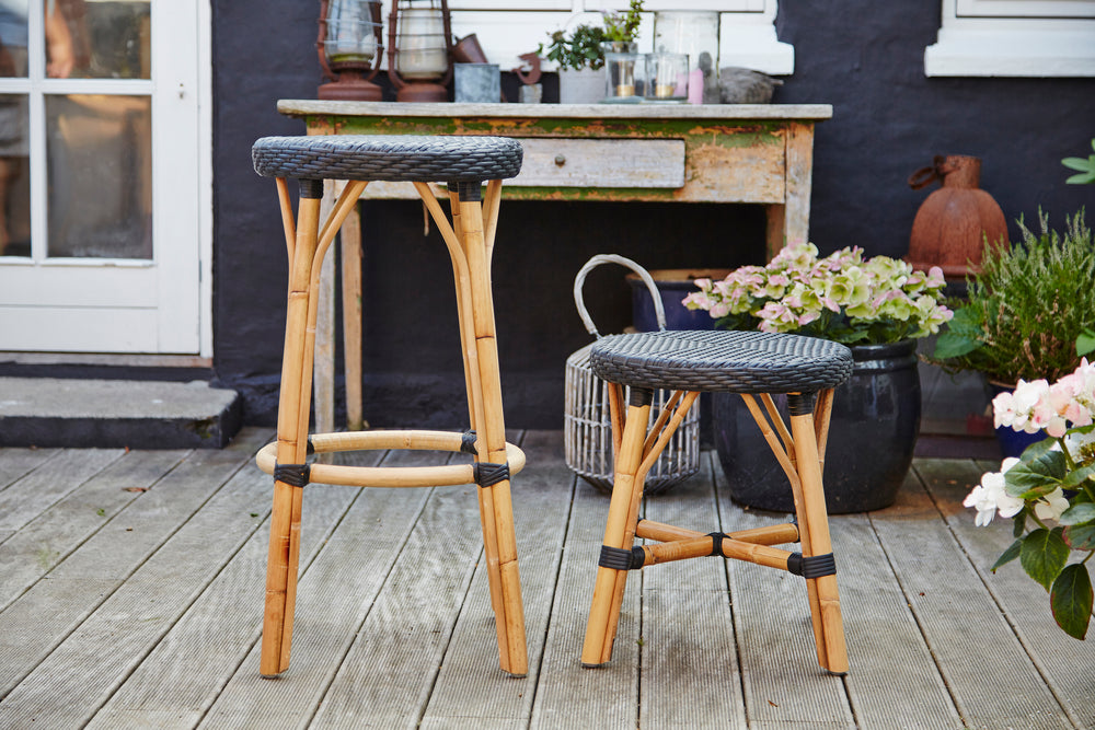 Simone Stool