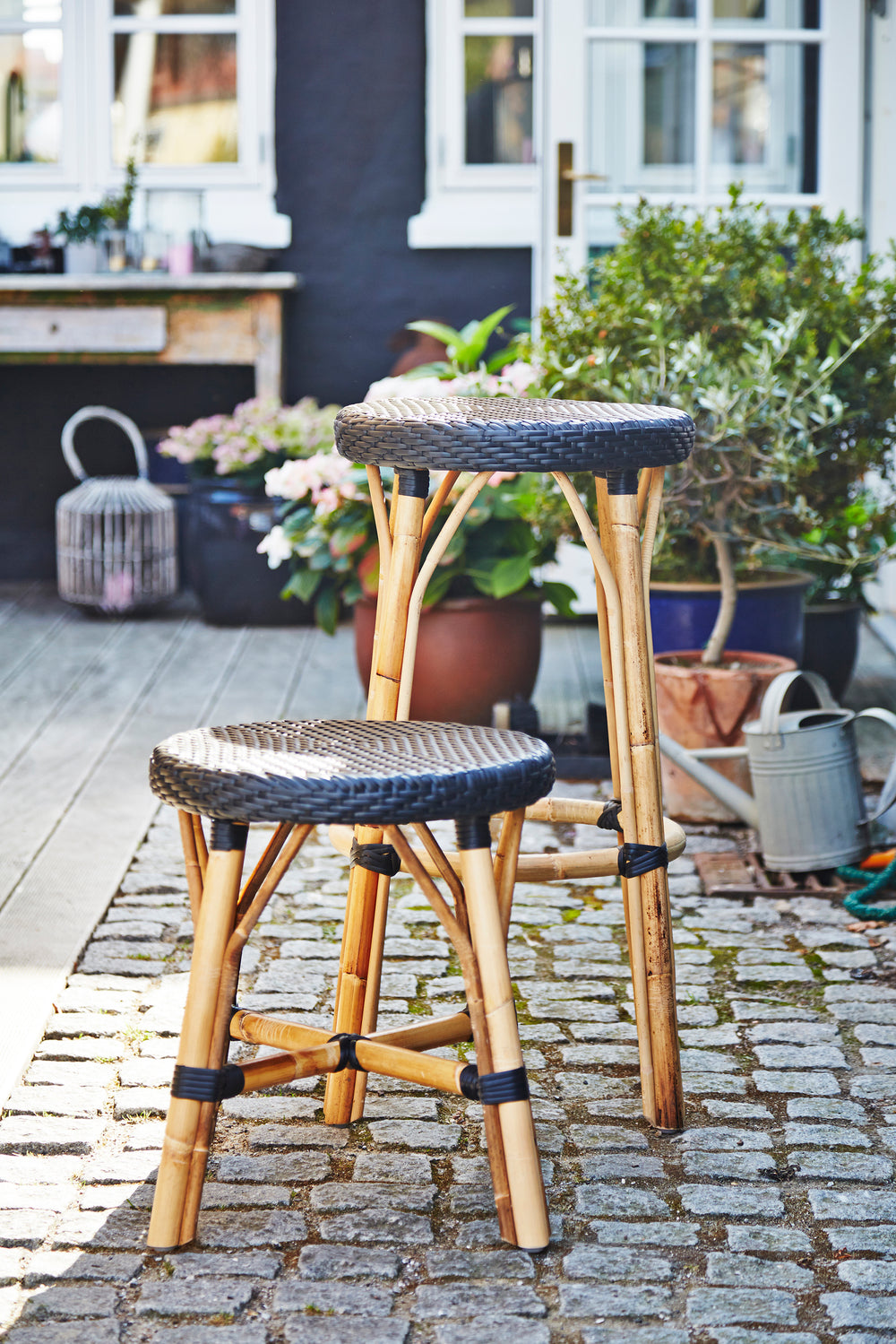 Simone Stool