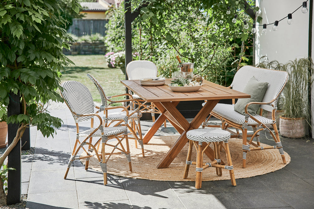 Simone Stool