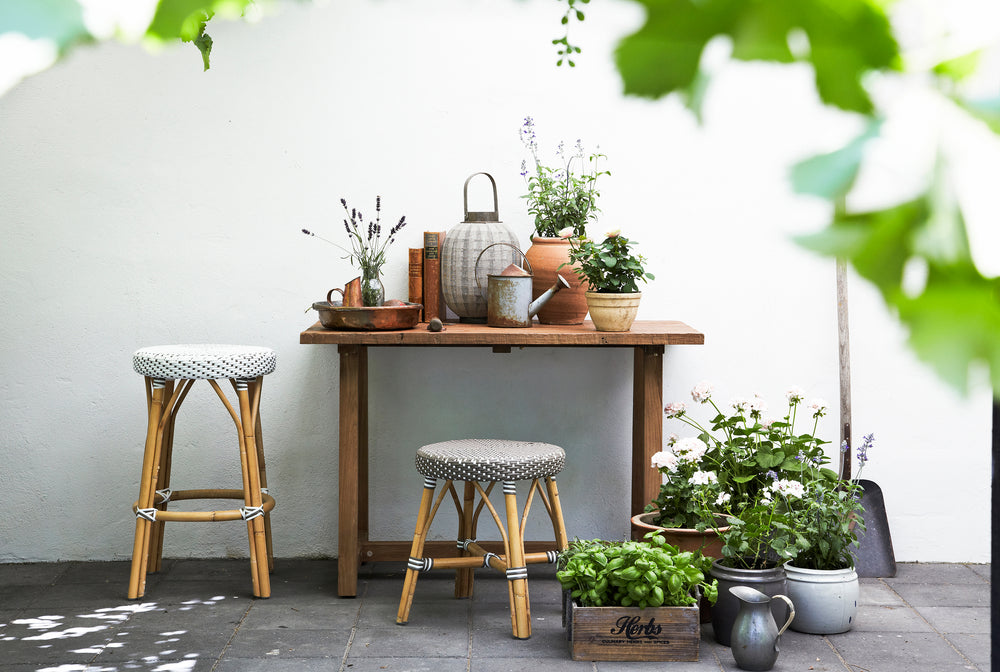 Simone Stool
