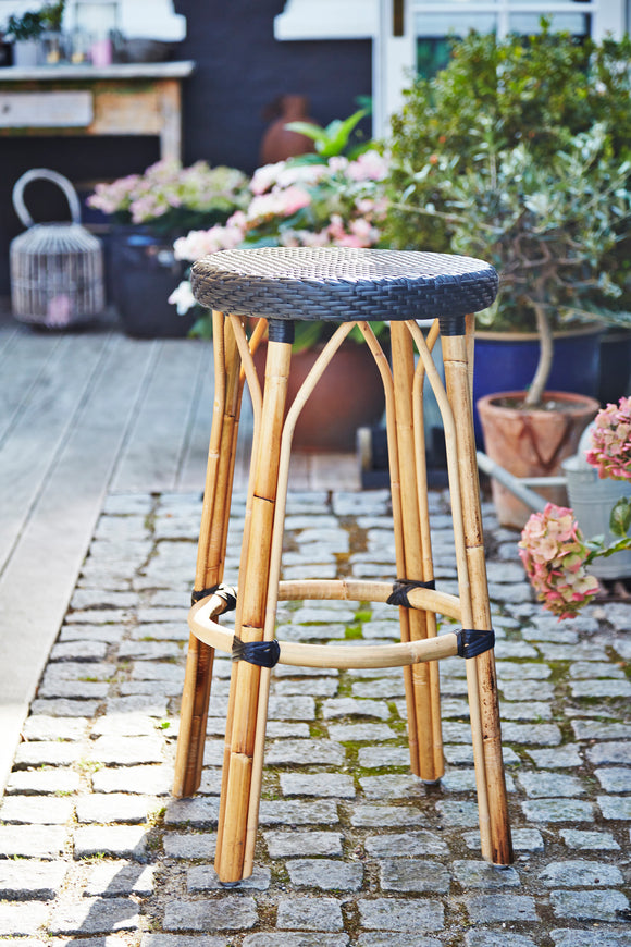 Simone Stool