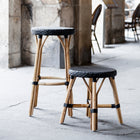 Simone Stool