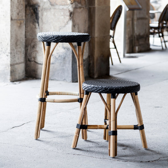 Simone Stool
