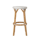 Simone Stool