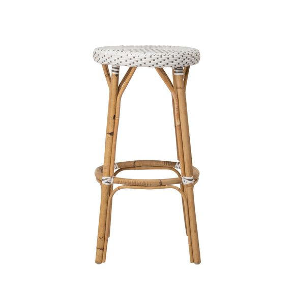 Simone Stool