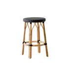 Simone Stool