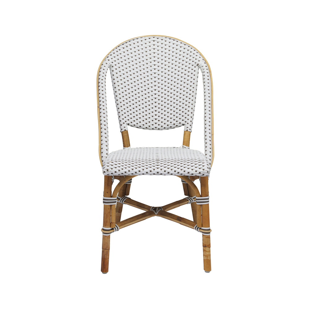 Sofie Side Chair