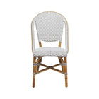 Sofie Side Chair