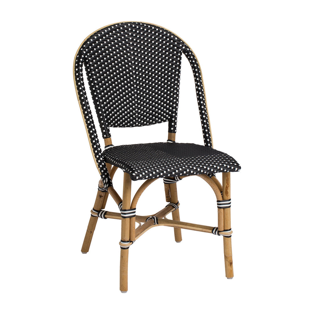 Sofie Side Chair