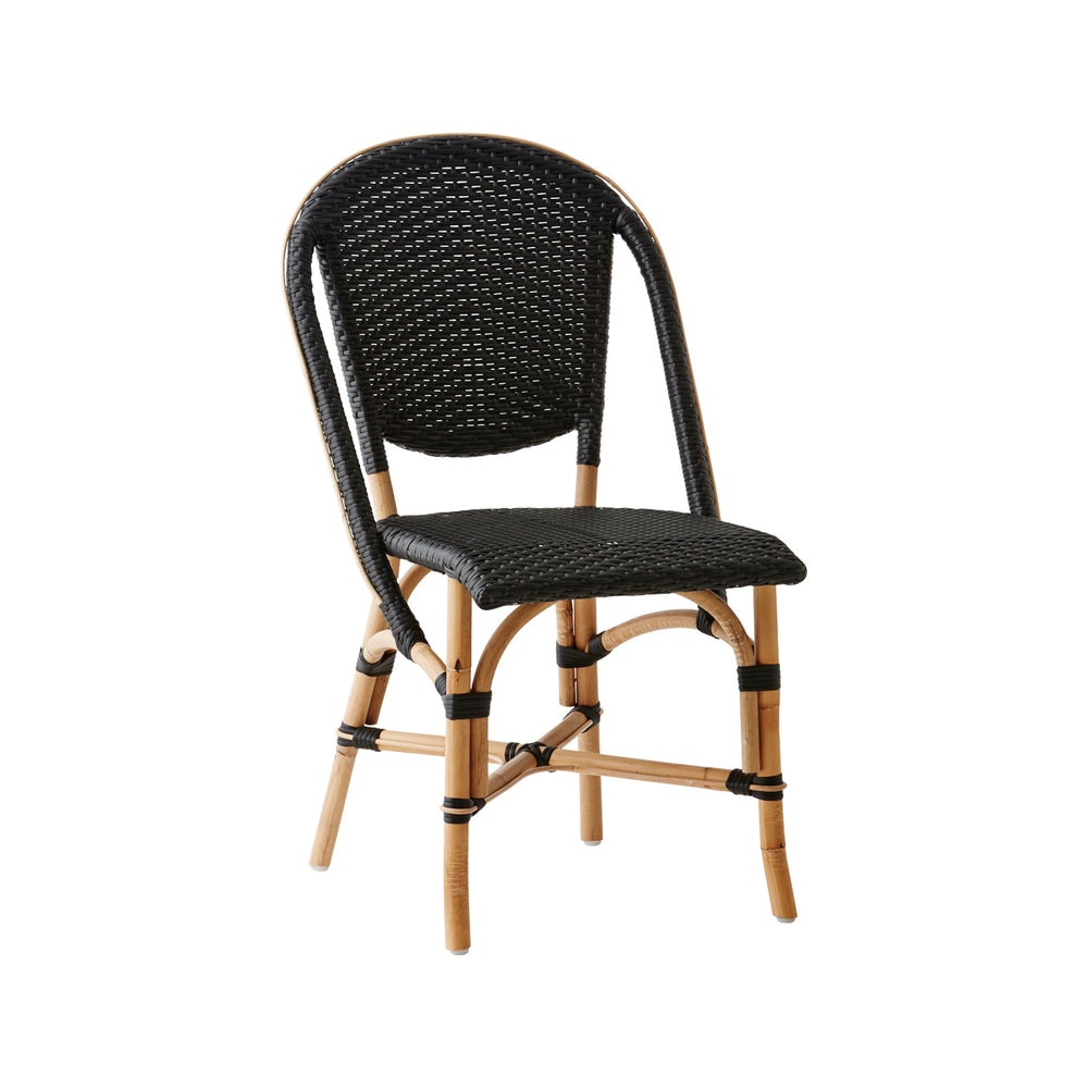 Sofie Side Chair