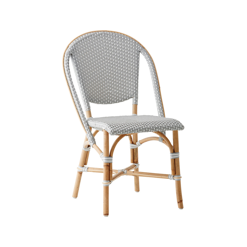 Sofie Side Chair