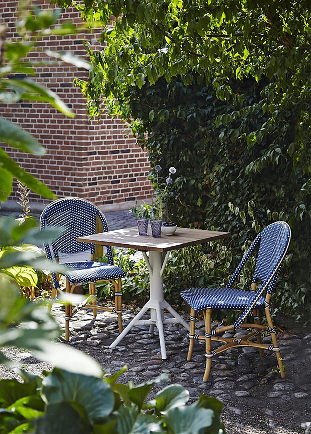 Sofie Side Chair