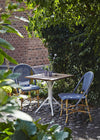 Sofie Side Chair
