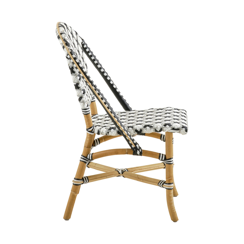 Sofie Side Chair