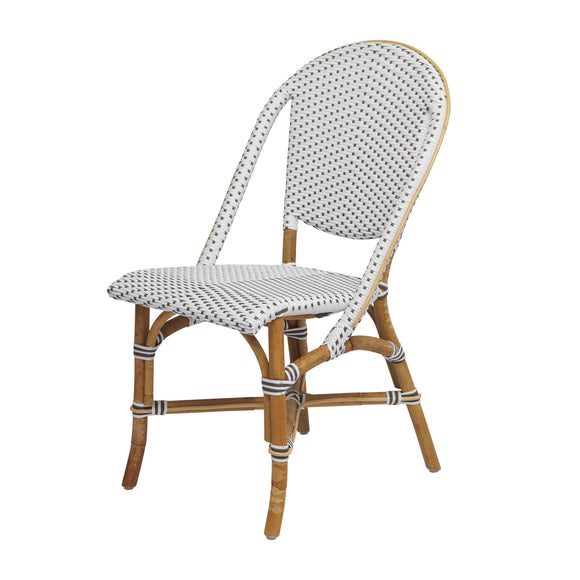 Sofie Side Chair