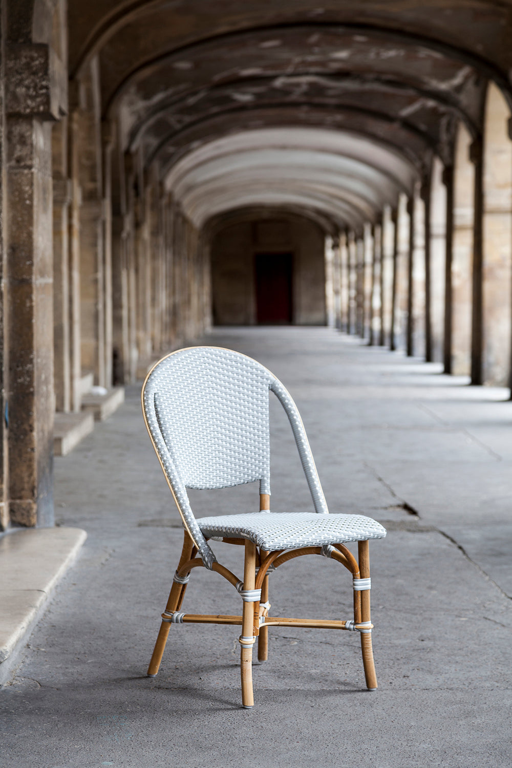 Sofie Side Chair