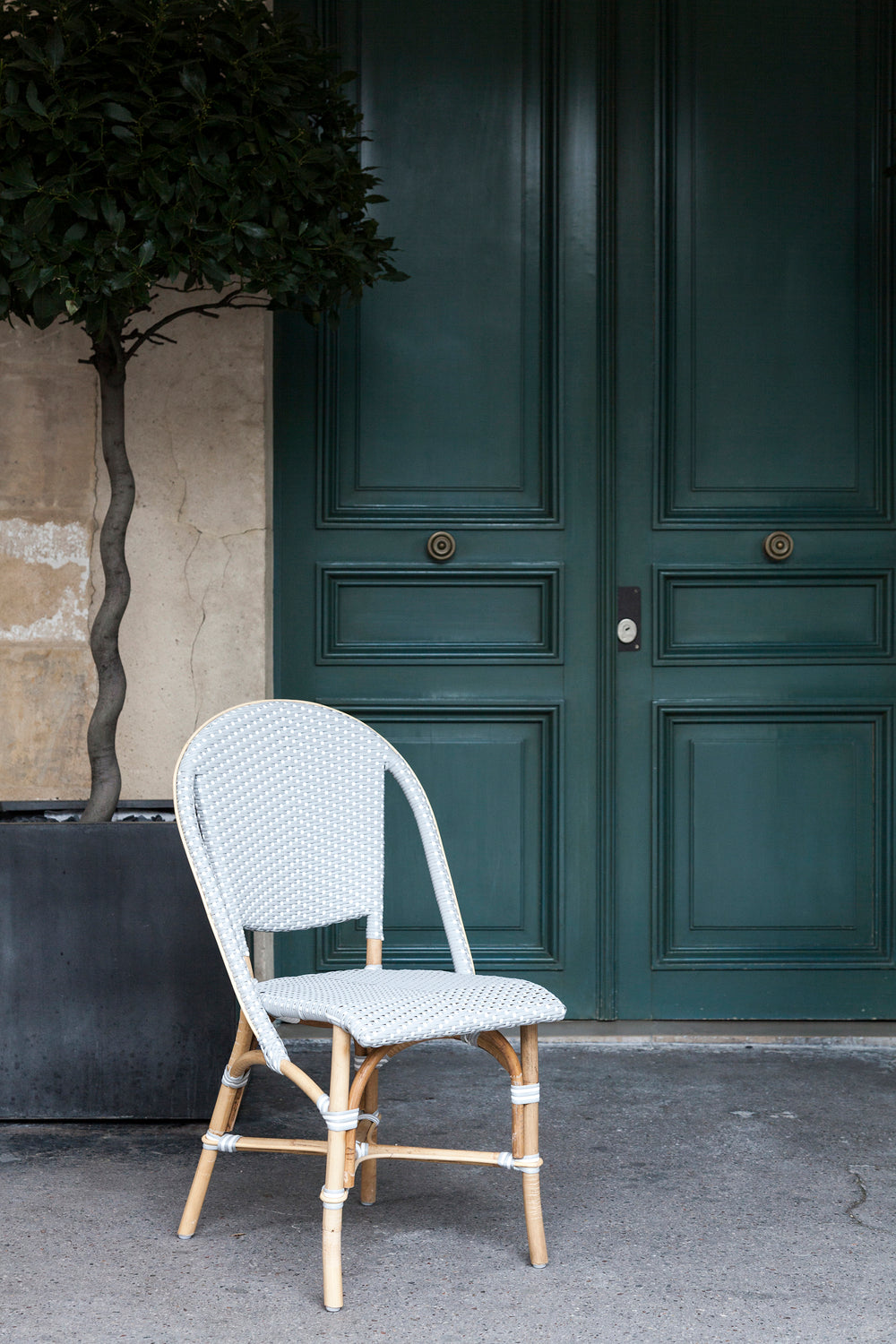 Sofie Side Chair