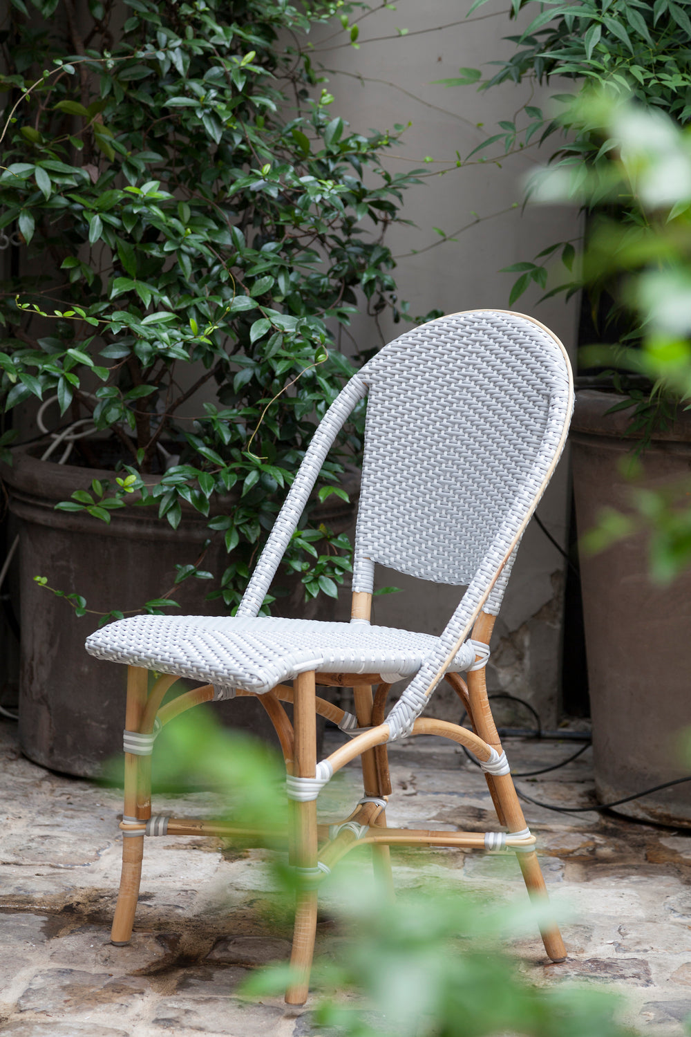 Sofie Side Chair