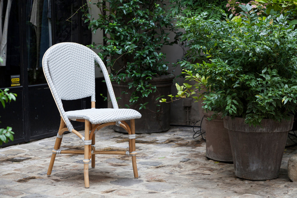 Sofie Side Chair